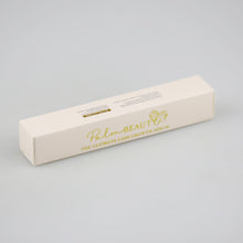 Load image into Gallery viewer, THE ULTIMATE LASH GROWTH SERUM