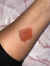 Load image into Gallery viewer, Ultimate Angel Gloss Collection