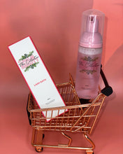 Load image into Gallery viewer, LASH SHAMPOO KIT