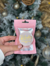 Load image into Gallery viewer, Ultra Sensitive Lash Tape