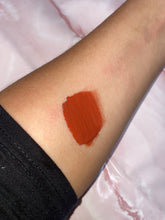 Load image into Gallery viewer, ANGEL GLOSS COLLECTION - 555 CHANGE