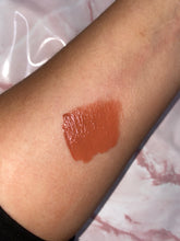 Load image into Gallery viewer, ANGEL GLOSS COLLECTION - 111 (INTUITION)