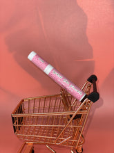 Load image into Gallery viewer, WHAT THE FRECKLE!