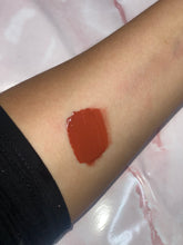 Load image into Gallery viewer, Ultimate Angel Gloss Collection