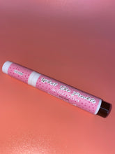 Load image into Gallery viewer, WHAT THE FRECKLE!