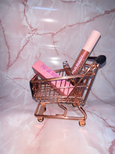 Load image into Gallery viewer, ANGEL GLOSS COLLECTION - 333 (SUPPORT)