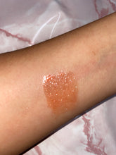 Load image into Gallery viewer, ANGEL GLOSS COLLECTION - 777 (LUCK)