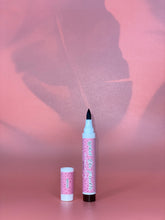 Load image into Gallery viewer, WHAT THE FRECKLE!