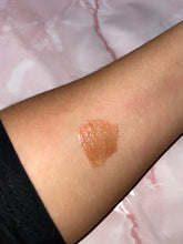 Load image into Gallery viewer, ANGEL GLOSS COLLECTION - 888 BALANCE