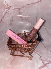 Load image into Gallery viewer, ANGEL GLOSS COLLECTION - 111 (INTUITION)