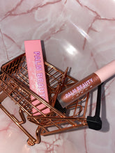 Load image into Gallery viewer, ANGEL GLOSS COLLECTION - 888 BALANCE