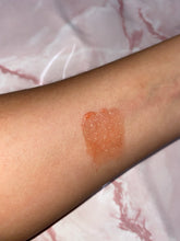 Load image into Gallery viewer, Ultimate Angel Gloss Collection