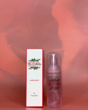 Load image into Gallery viewer, LASH SHAMPOO KIT
