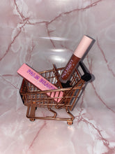 Load image into Gallery viewer, ANGEL GLOSS COLLECTION - 555 CHANGE