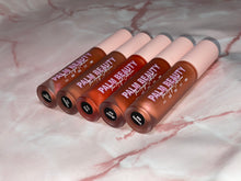 Load image into Gallery viewer, Ultimate Angel Gloss Collection