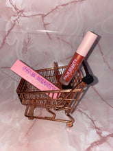 Load image into Gallery viewer, ANGEL GLOSS COLLECTION - 777 (LUCK)