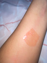 Load image into Gallery viewer, ANGEL GLOSS COLLECTION - 333 (SUPPORT)