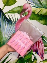 Load image into Gallery viewer, Ultimate Angel Gloss Collection