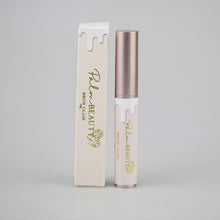 Load image into Gallery viewer, Brow Glaze