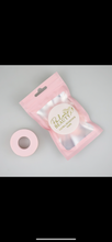 Load image into Gallery viewer, Ultra Sensitive Lash Tape