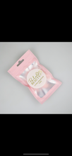 Load image into Gallery viewer, Ultra Sensitive Lash Tape