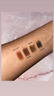 DUO DEFINE BROW PENCIL- ESPRESSO