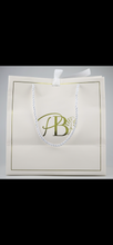 Load image into Gallery viewer, PalmBeauty Luxury Gift Bags
