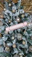 Lash Serum Christmas Cracker