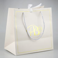 PalmBeauty Luxury Gift Bags